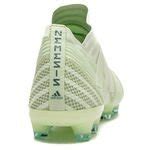 adidas nemeziz 17.1 fg ag deadly strike grün grün kinder|adidas Nemeziz 17.1 FG/AG Deadly Strike .